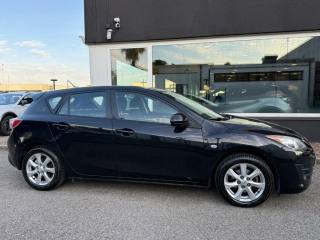 MAZDA 3 usata, con Alzacristalli elettrici