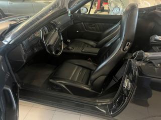 PORSCHE 968 usata, con Chiusura centralizzata