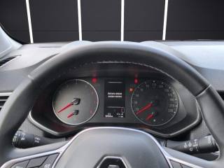 RENAULT Clio usata, con Specchietti laterali elettrici