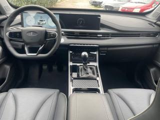 DR MOTOR DR 5.0 usata, con Bluetooth