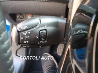 PEUGEOT 2008 usata, con Bluetooth
