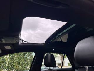 VOLKSWAGEN T-Roc usata 22