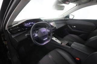 PEUGEOT 308 usata 1