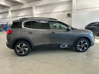 CITROEN C5 Aircross usata, con Alzacristalli elettrici