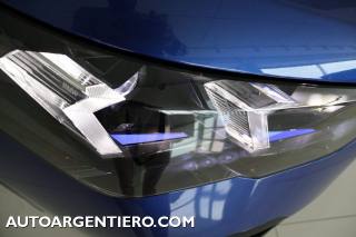 BMW X2 usata 92