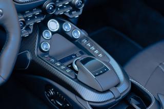 ASTON MARTIN Vantage usata, con Trazione integrale
