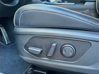 KIA Sportage usata 17