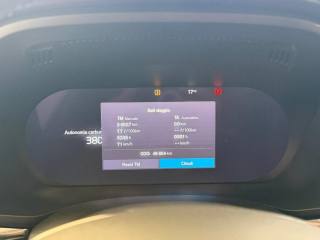 VOLVO XC60 usata, con Specchietti laterali elettrici