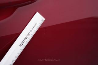 ALFA ROMEO Tonale usata 41