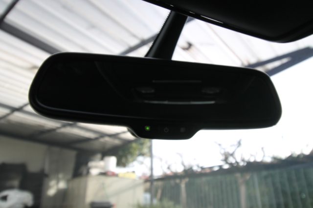 AUDI A5 usata, con Controllo trazione