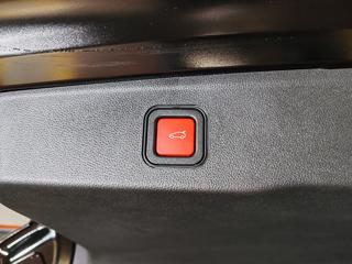 JEEP Avenger usata, con Chiusura centralizzata telecomandata