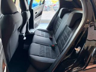 FIAT 600 usata, con Airbag Passeggero