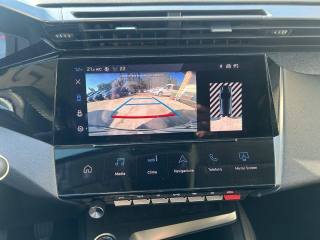 PEUGEOT 308 usata, con Controllo automatico clima