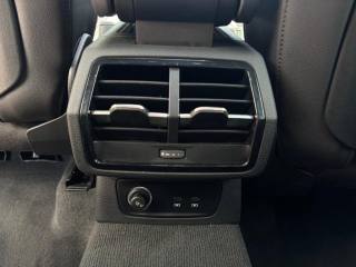 AUDI Q3 usata, con Cruise Control