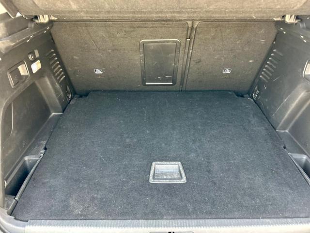 PEUGEOT 3008 usata 25