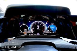 VOLKSWAGEN Golf R usata, con Controllo trazione
