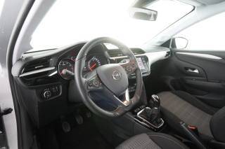 OPEL Corsa usata 7