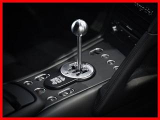 LAMBORGHINI Murcielago usata, con Controllo automatico clima