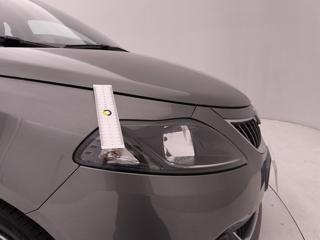 LANCIA Ypsilon usata 39