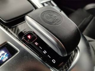 MERCEDES-BENZ GT usata, con Park Distance Control