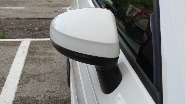 AUDI A1 usata, con Bracciolo