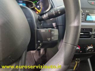 RENAULT Clio usata 26