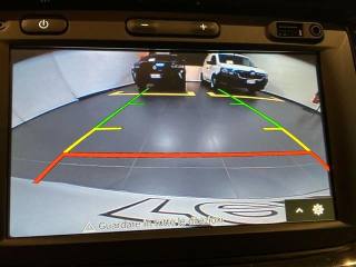 DACIA Spring usata, con Sensori di parcheggio posteriori