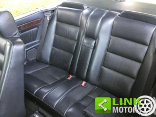 MERCEDES-BENZ 300 usata, con Servosterzo