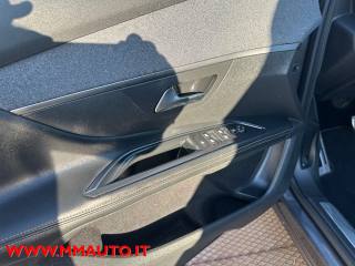 PEUGEOT 5008 usata, con Cronologia tagliandi