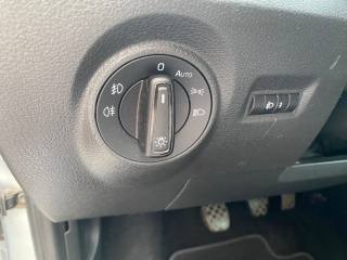 SKODA Fabia usata, con Sensori di parcheggio posteriori