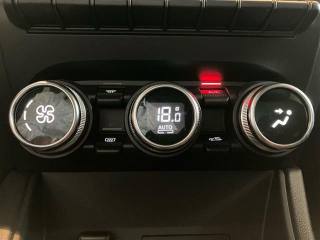 RENAULT Captur usata 24