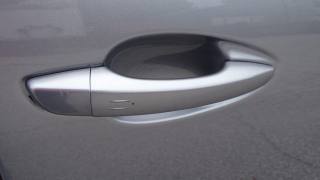 PEUGEOT 5008 usata, con Riconoscimento dei segnali stradali