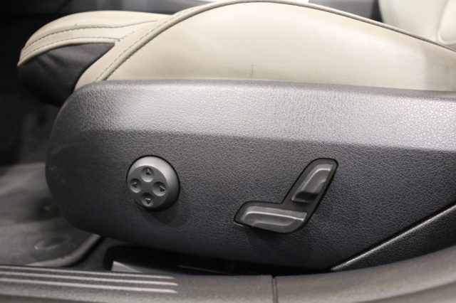 MERCEDES-BENZ C 220 usata 18