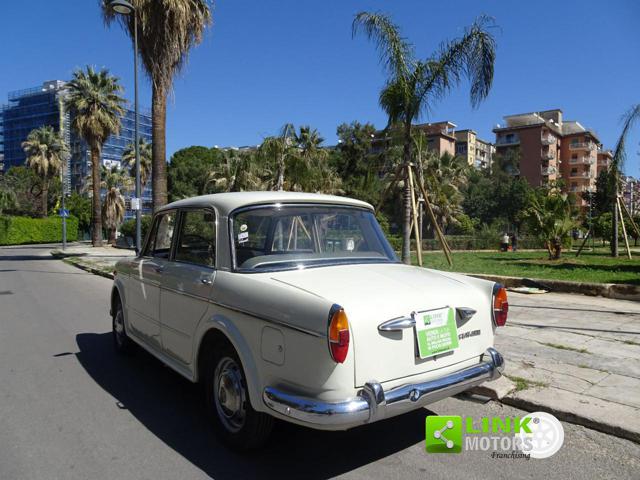 FIAT 1100 usata 3