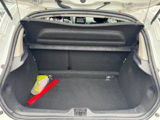 RENAULT Clio usata, con Sistema di navigazione