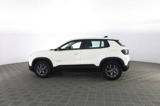 JEEP Avenger usata 5