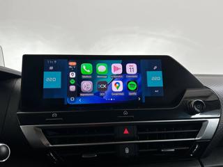 CITROEN C4 usata, con Tettuccio apribile