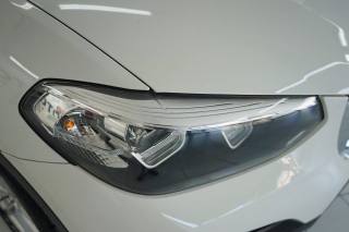 BMW X3 usata, con Autoradio digitale