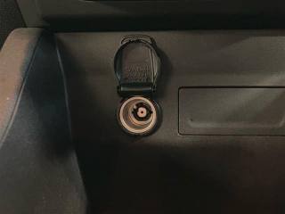 RENAULT Clio usata 20