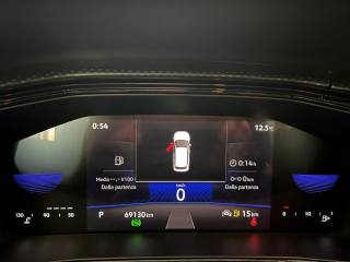 VOLKSWAGEN T-Cross usata 26