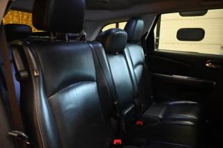 FIAT Freemont usata 114