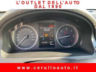 LAND ROVER Freelander usata, con Controllo trazione