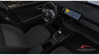 JEEP Avenger usata 6