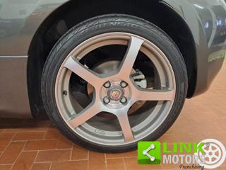 ABARTH 595 usata 22