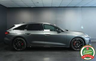 AUDI A5 usata, con Climatizzatore