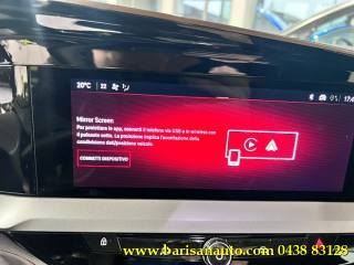 OPEL Mokka usata, con Cruise Control