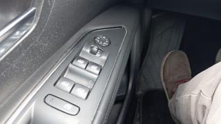 PEUGEOT 3008 usata, con Controllo vocale