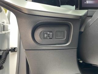 OPEL Mokka usata, con Bracciolo