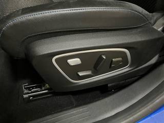 RENAULT Austral usata, con Sistema di navigazione