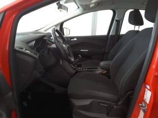 FORD C-Max usata, con Alzacristalli elettrici